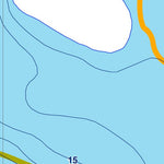 Lac des Ours (Frontenac) Preview 2