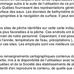 Lac des Ours (Frontenac) Preview 3