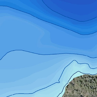 Zec Batiscan-Neilson / Lac Poliquin Preview 2