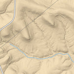 Chart 59 - Upper Mississippi River Miles 573-567 Preview 3