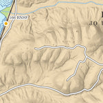 Chart 61 - Upper Mississippi River Miles 562-556 Preview 3