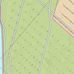 Chart 62 - Upper Mississippi River Miles 556-550 Preview 3