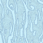 Chart 67 - Upper Mississippi River Miles 527-521 Preview 3