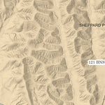 Chart 145 - Upper Mississippi River Miles 068-062 Preview 3