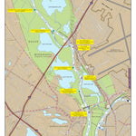 Chart 3 - Minnesota River Miles 6-1 Preview 1