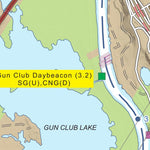 Chart 3 - Minnesota River Miles 6-1 Preview 2