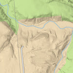 Chart 7 - St Croix River Miles 11-6 Preview 3