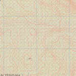Bukit Sapathawung (1716-41) Preview 2