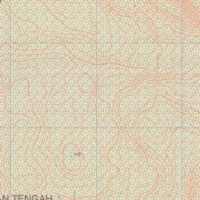 Bukit Sapathawung (1716-41) Preview 2