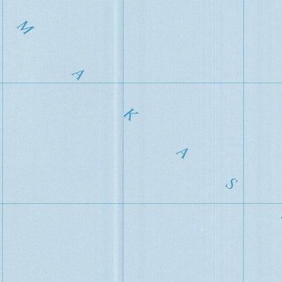 Tanjungaru (1812-24) Preview 2