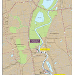 Chart 1 - Minnesota River Miles 19-12 Preview 1