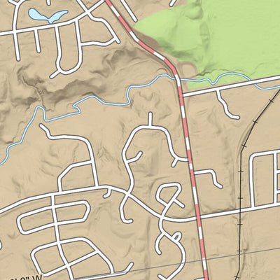 Chart 1 - Minnesota River Miles 19-12 Preview 3