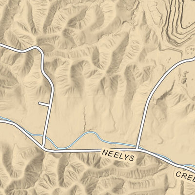 Chart 144 - Upper Mississippi River Miles 073-068 Preview 3