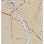 Chart 10 - Upper Mississippi River Miles 855-849 Preview 1