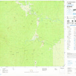 Belimbing (1813-23) Preview 1