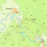 Belimbing (1813-23) Preview 2