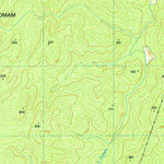 Belimbing (1813-23) Preview 3