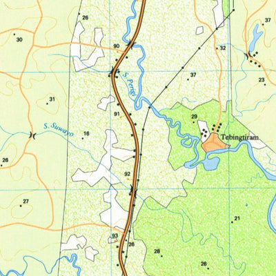 Longikis (1812-41) Preview 2