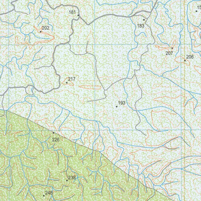 Sungai Ratah (1716-31) Preview 3