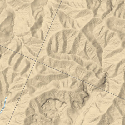 Chart 142 - Upper Mississippi River Miles 086-079 Preview 3