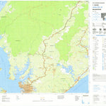 Balikpapan (1813-51) Preview 1