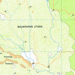 Balikpapan (1813-51) Preview 2