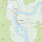 Longhubung (1716-42) Preview 2