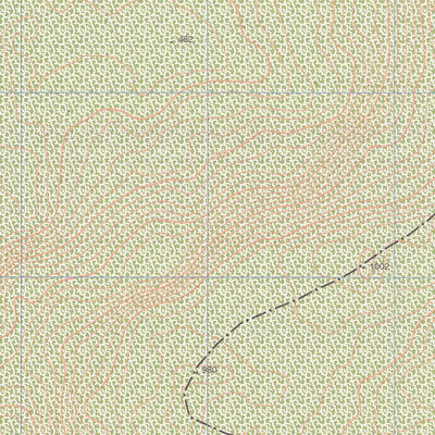 Jaantukop (1716-51) Preview 2