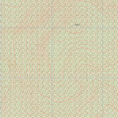 Jaantukop (1716-51) Preview 3