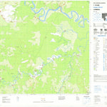 Lambing (1814-12) Preview 1