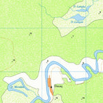 Lambing (1814-12) Preview 2