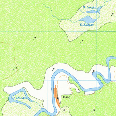 Lambing (1814-12) Preview 2