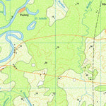 Lambing (1814-12) Preview 3