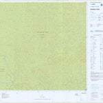Sungai Oga (1811-53) Preview 1