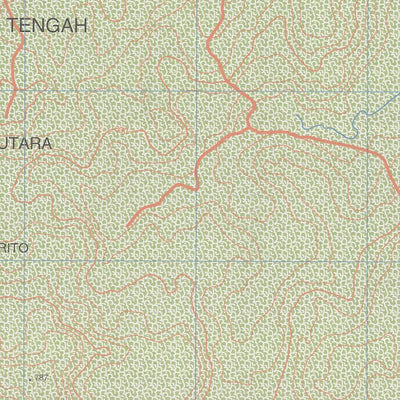 Tumbangolong (1715-44) Preview 2
