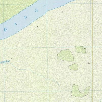 Labuangkalo (1812-11) Preview 3