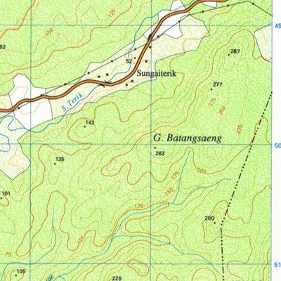 Batusopang (1812-42) Preview 3