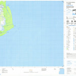 Muaratelake (1812-54) Preview 1