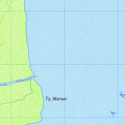 Muaratelake (1812-54) Preview 3