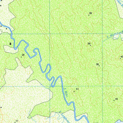 Pemaluan (1813-24) Preview 2