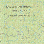 Longbeluah (1817-22) Preview 3