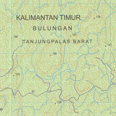 Longbeluah (1817-22) Preview 3
