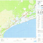 Waru (1813-42) Preview 1