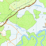 Waru (1813-42) Preview 3