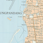 Ujungpandang (1818-63) Preview 2