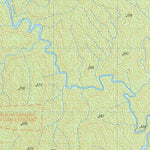 Sungai Telen (1815-52) Preview 3