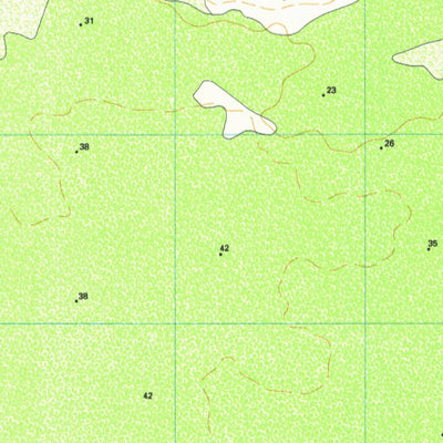 Sungai Enggelam (1814-33) Preview 2