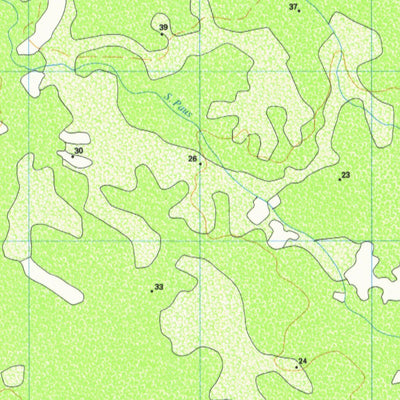 Sungai Enggelam (1814-33) Preview 3