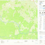 Damai (1814-24) Preview 1