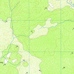 Damai (1814-24) Preview 2